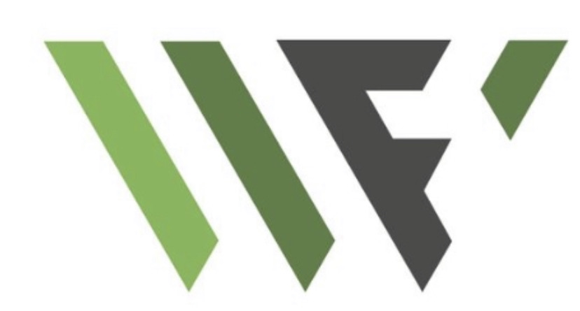 Western Wall Finishes, LLC Logo