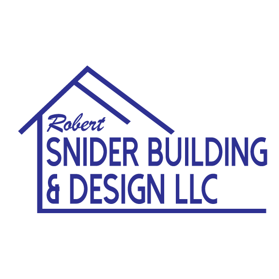Robert Snider Building & Design, LLC Logo