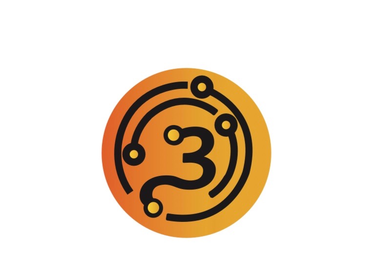 Three Brothers Services, LLC Logo