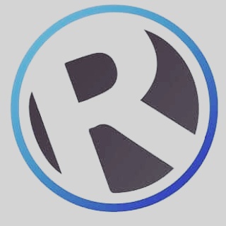 Regalado Professional Services LLC Logo