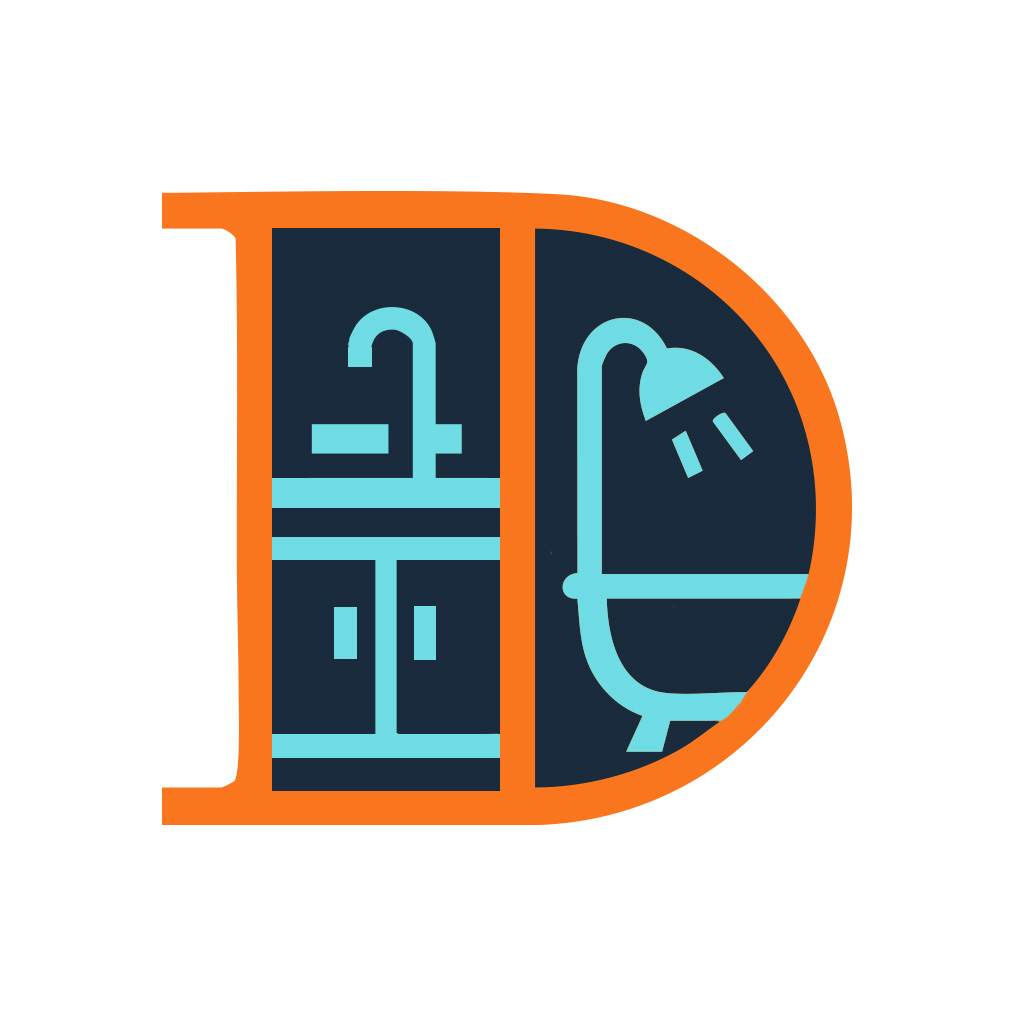 Domestic Interiors, LLC Logo