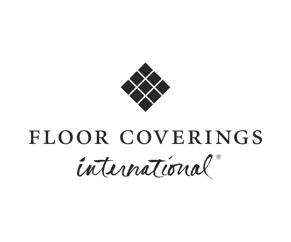 Floor Coverings International Northern Arizona Logo