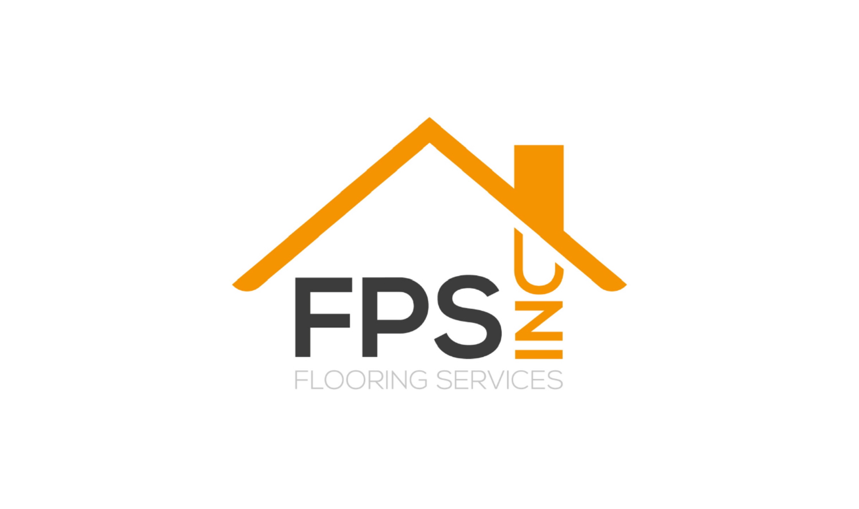 Flooring Pro Services Logo