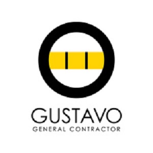 Gustavo Lojano General Contractor, Inc Logo