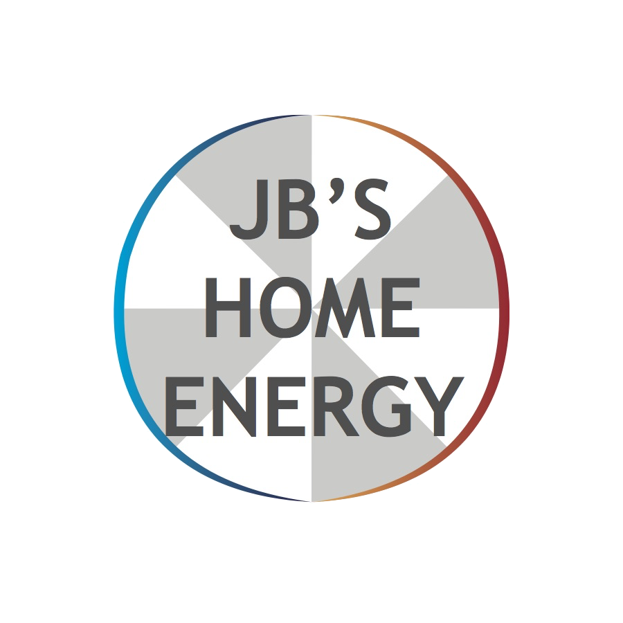JB's Home Energy, LLC Logo