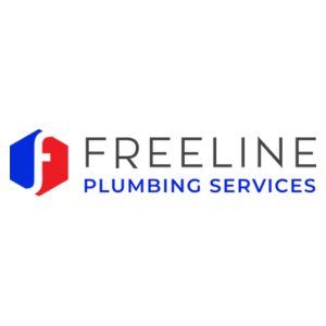 Freeline Incorporated Logo