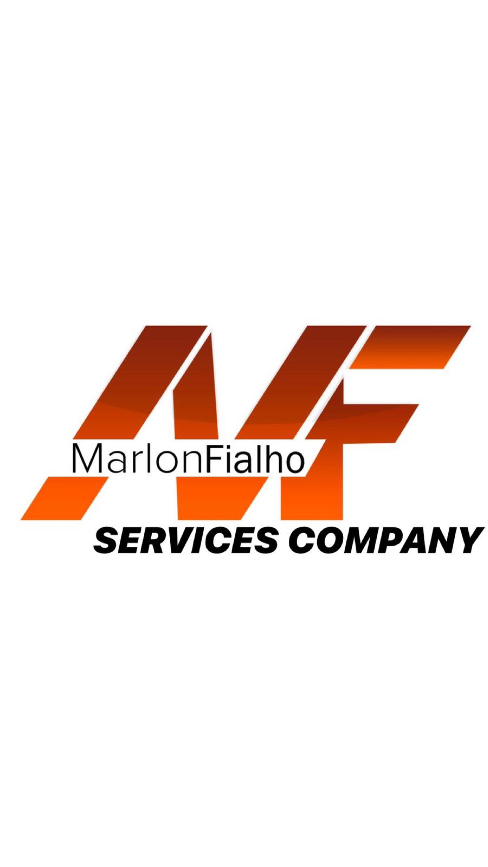MAF Service Company Logo
