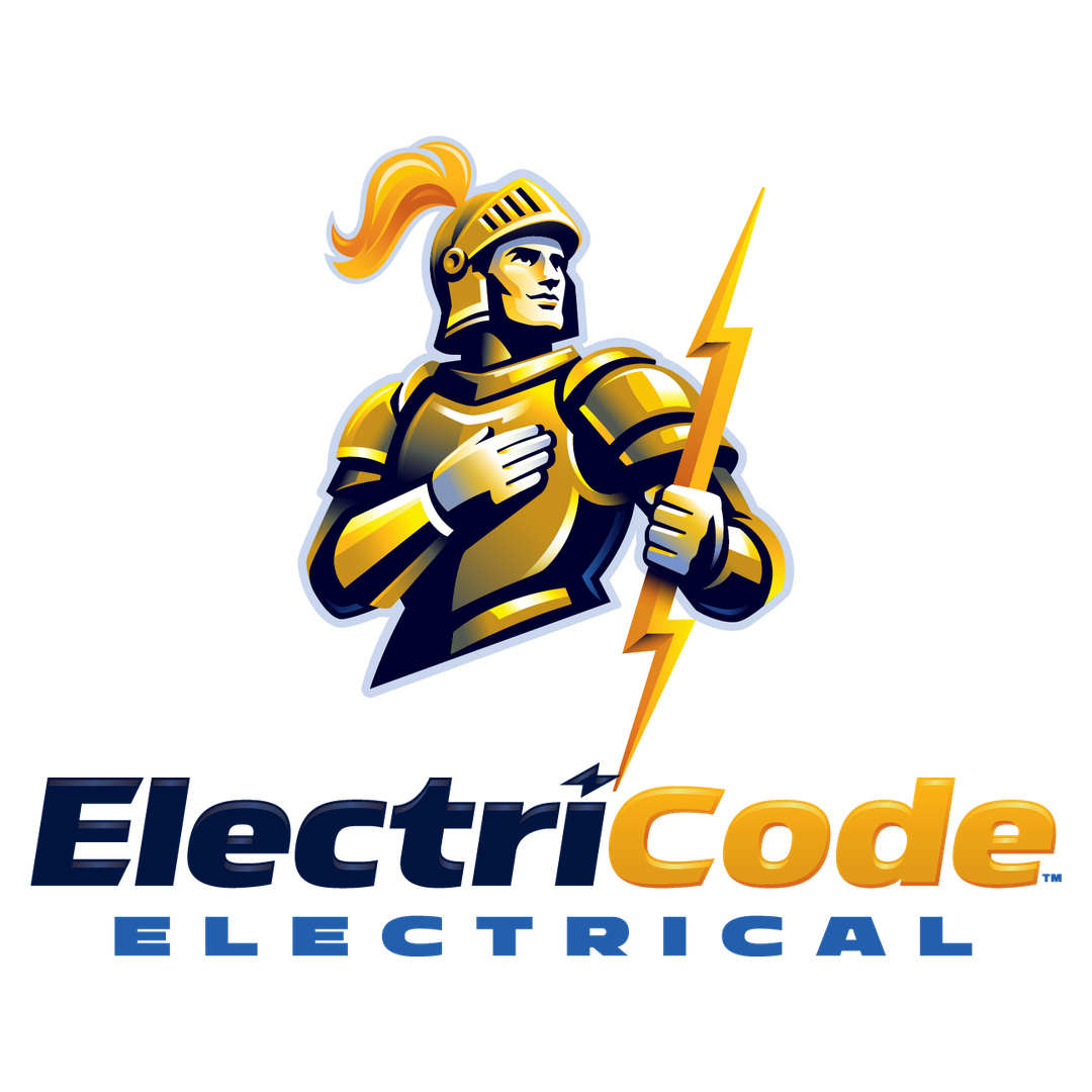 Electricode Logo