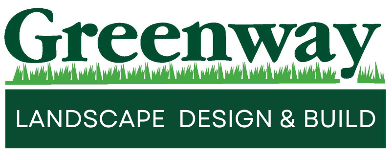 Greenway Lawn Aeration, Inc. Logo