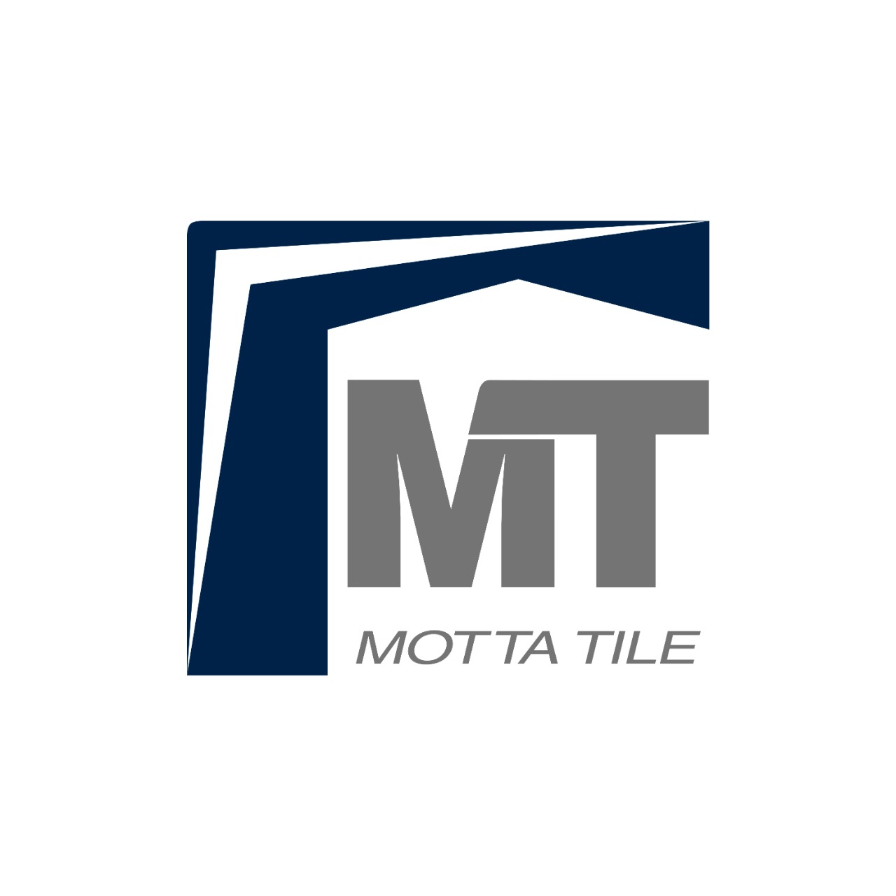 Motta Tile, Inc. Logo