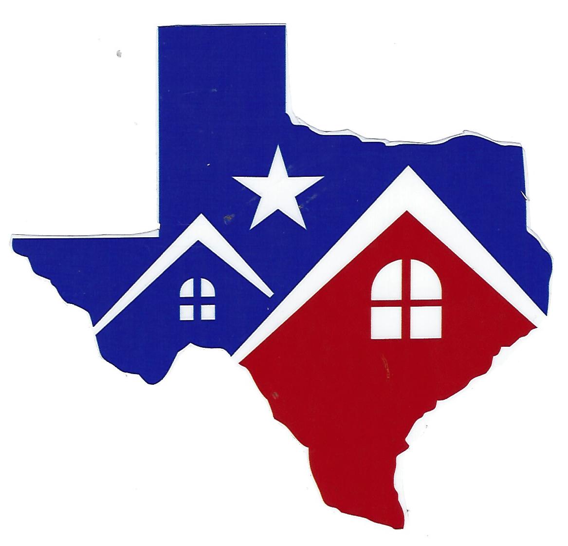 Texas Hill Country Construction and Foundation Repairs Logo