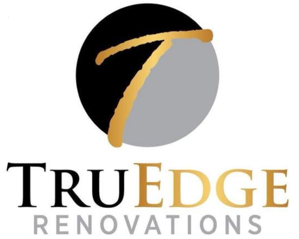 TruEdge Renovations, LLC Logo