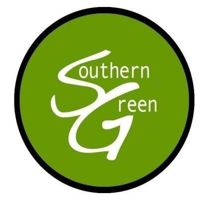 Southern Green Logo