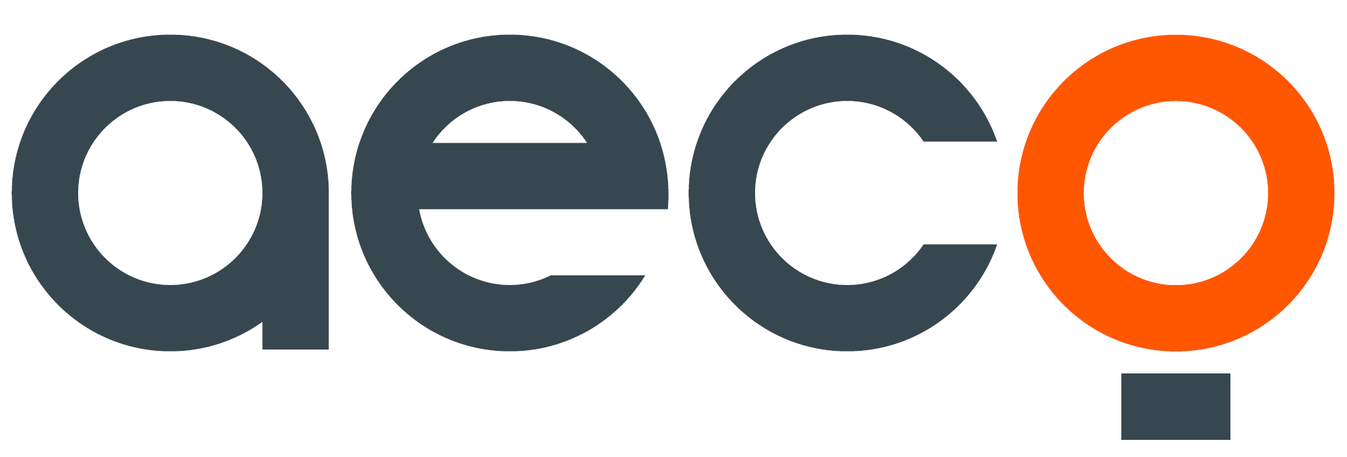 Albrik Electric Co. Logo