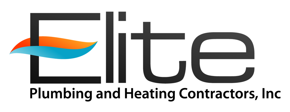 Elite Plumbing and Heating Contractors, Inc Logo
