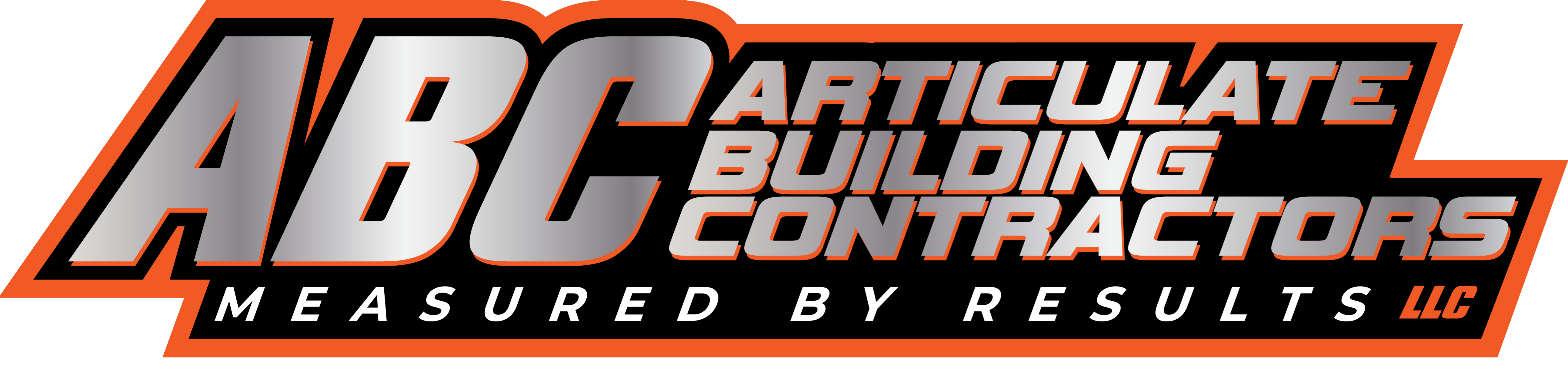 Articulate Building Contractors LLC. Logo