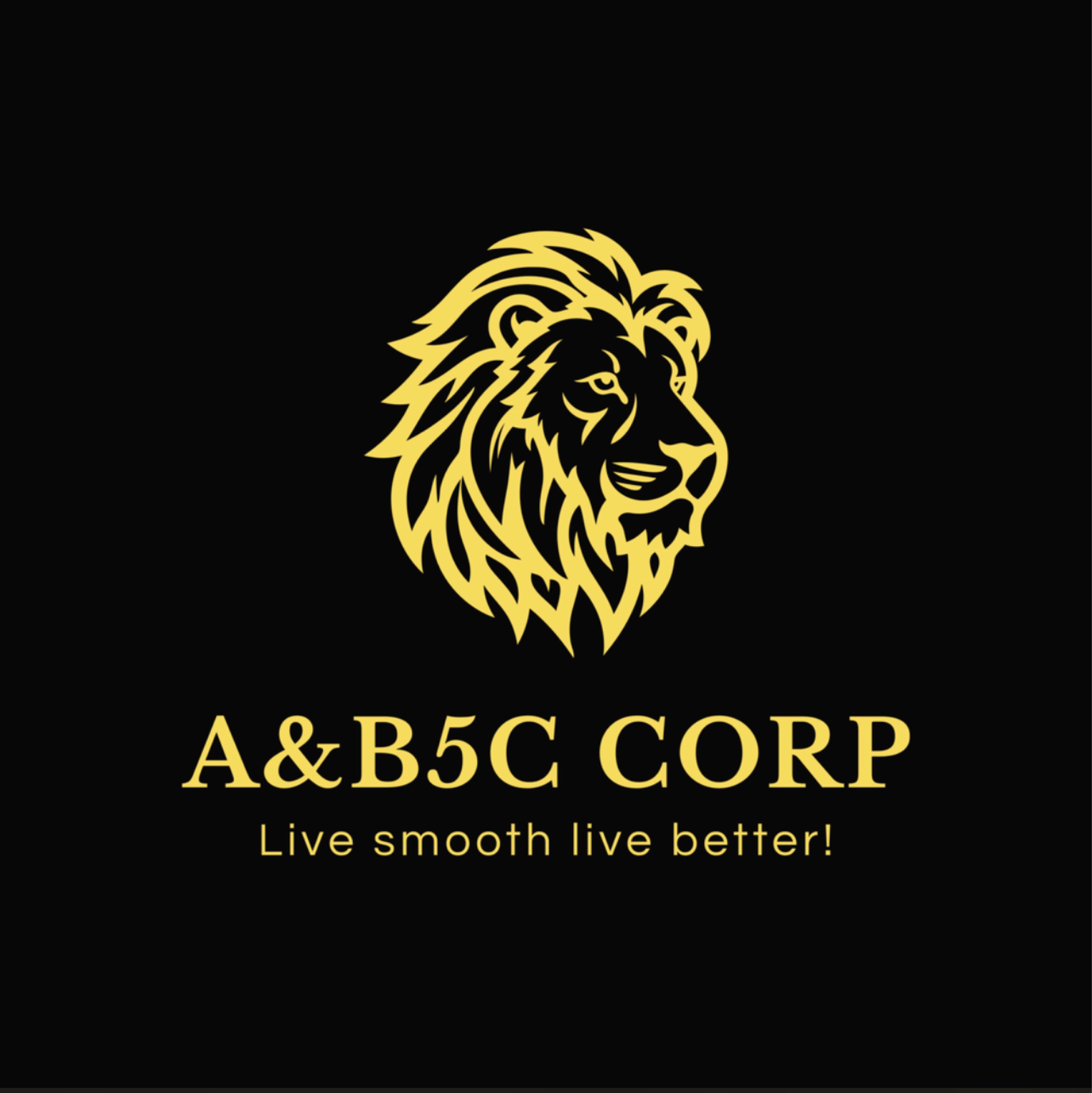A&B C Logo