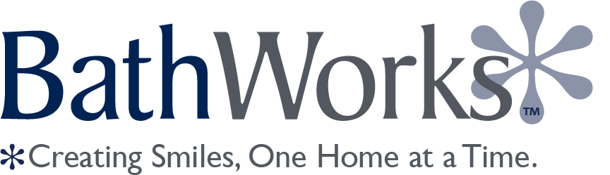 Bathworks of Michigan, LLC Logo