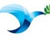 Ozone Air Design, LLC Logo