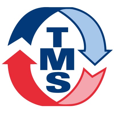 Total Mechanical Systems, LLC Logo