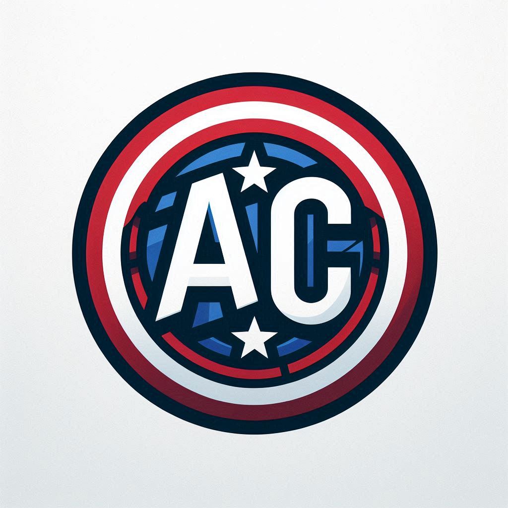 AC Captain, LLC Logo