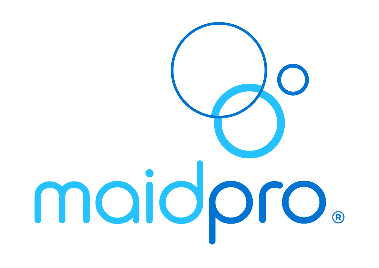 MaidPro The Hamptons Logo