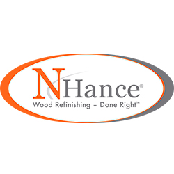 N-Hance of Tulsa Logo