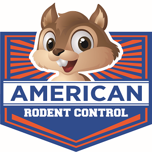American Rodent Control Logo