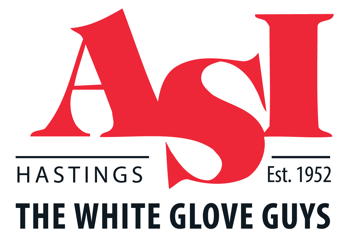 ASI, Plumbing Heating & Air Logo