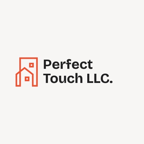 Perfect Touch LLC Logo