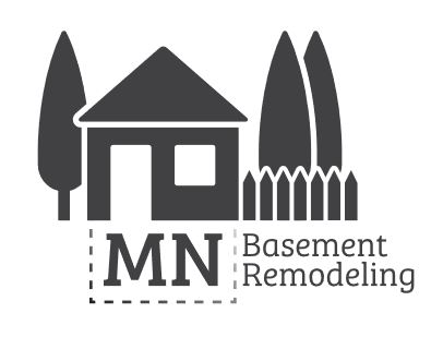 MNBR Homes Logo