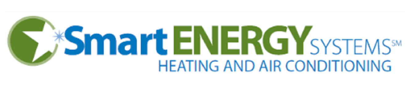 Smart Energy Systems, Inc. Logo