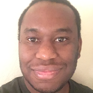 Elijah M. Logo