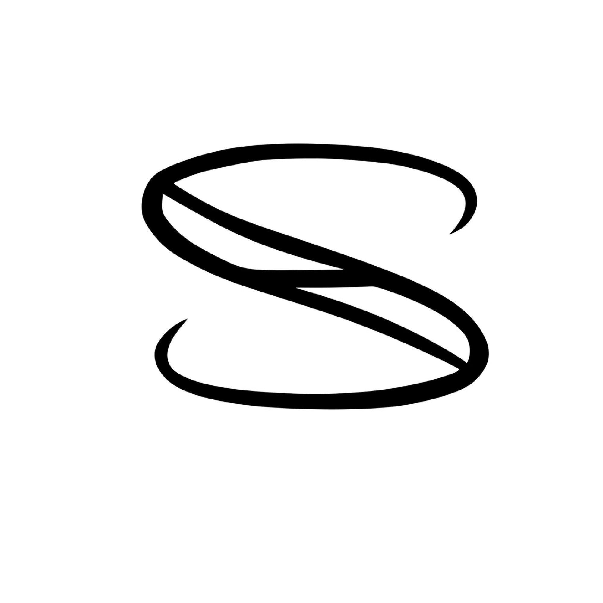Stokes Hurricane Shutters Inc Logo