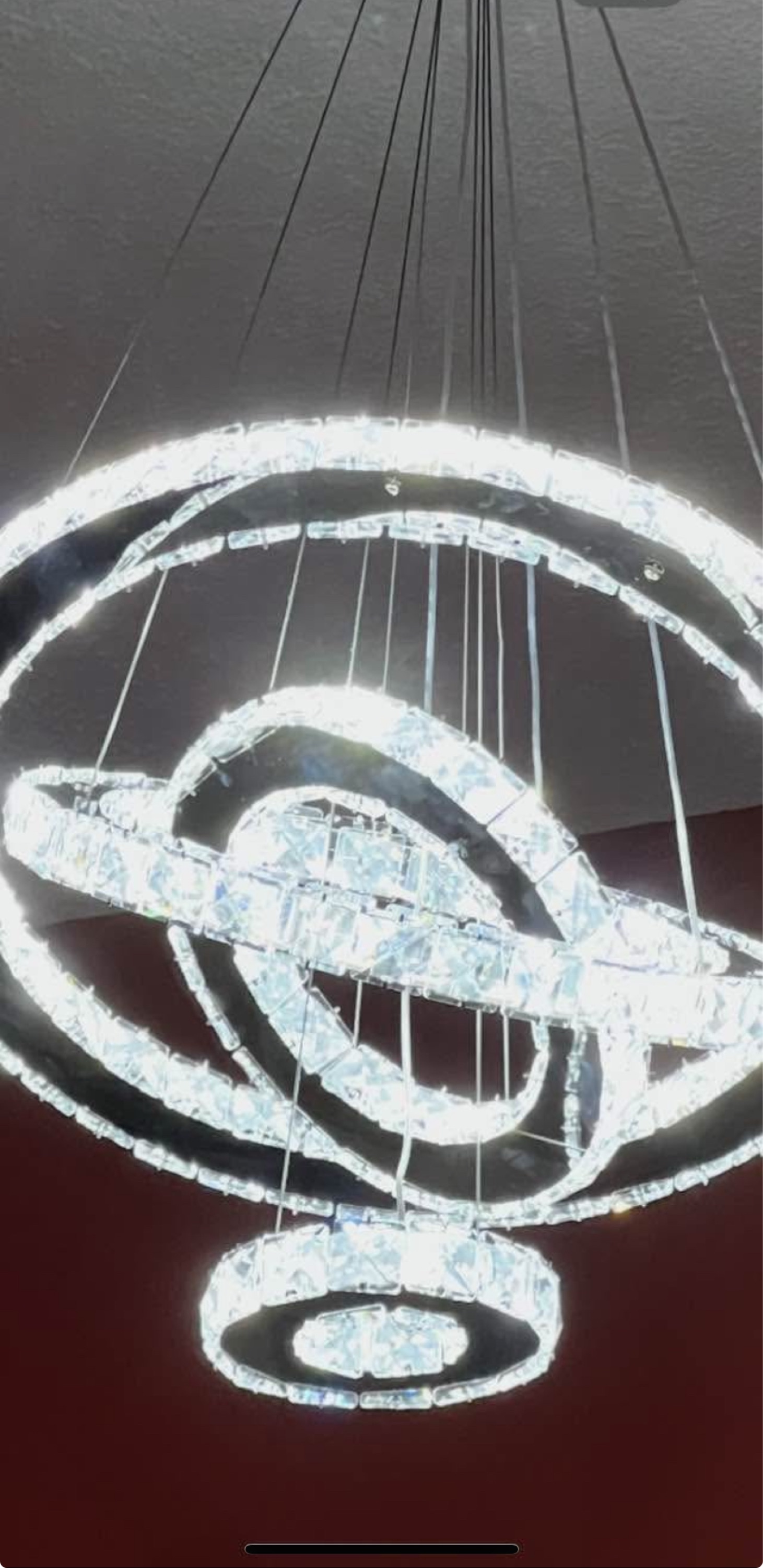K-Brother Electric Logo