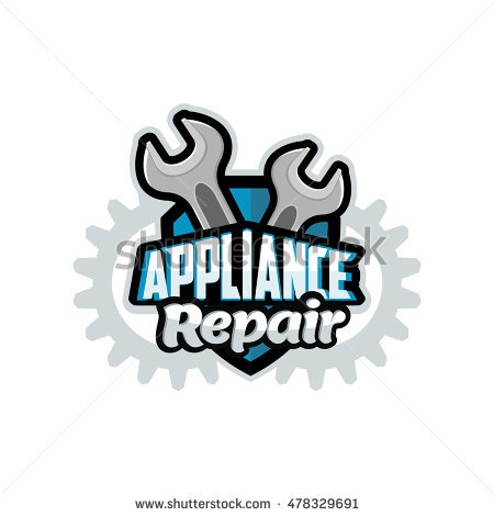 Above The Rest Appliance Repair Logo