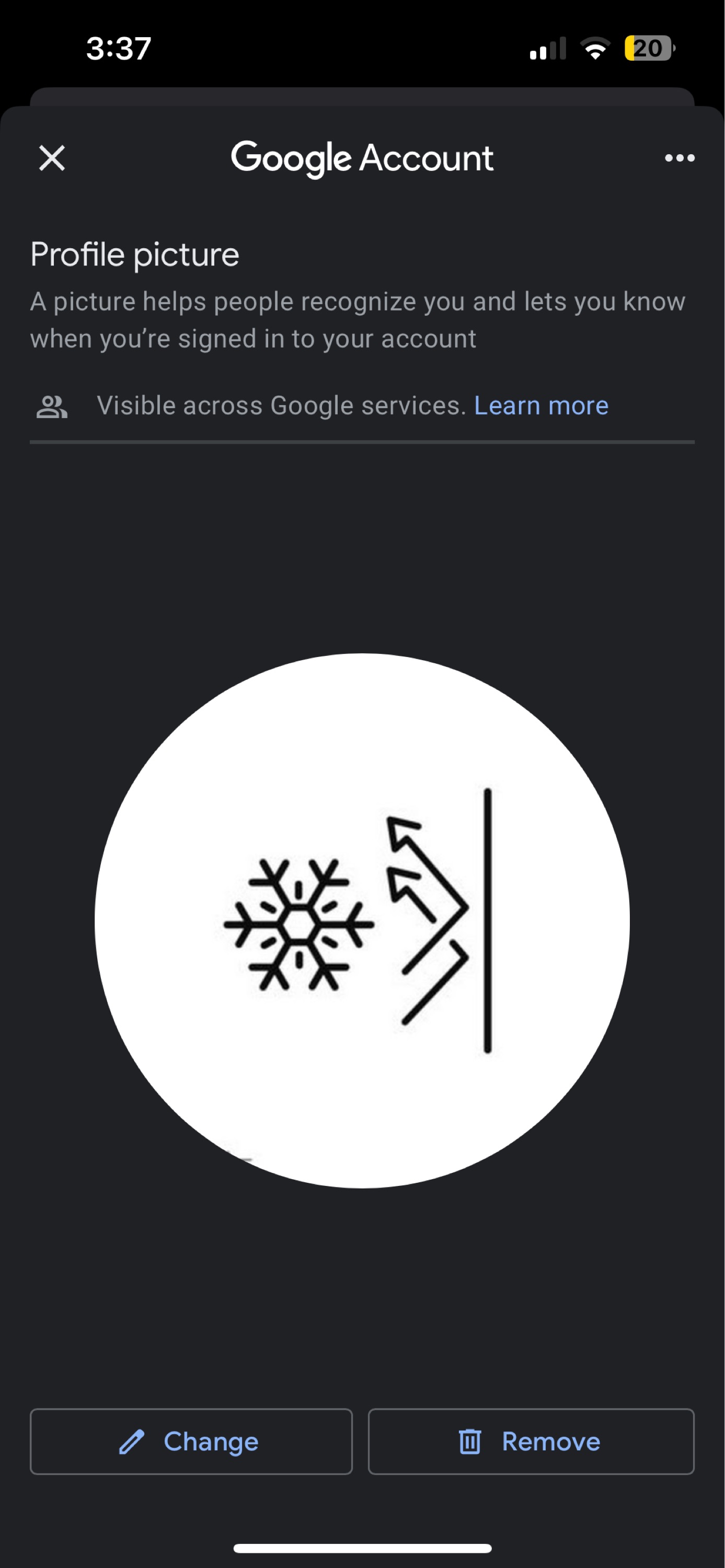 Sun Valley Insulation, LLC Logo