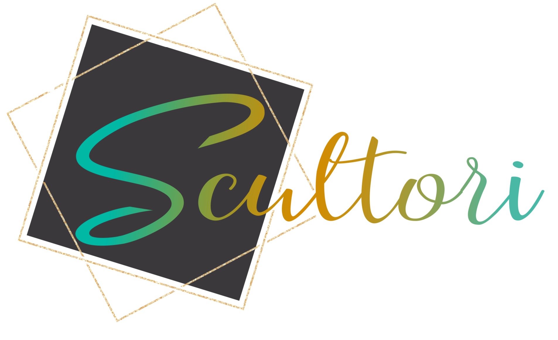 Scultori, LLC Logo