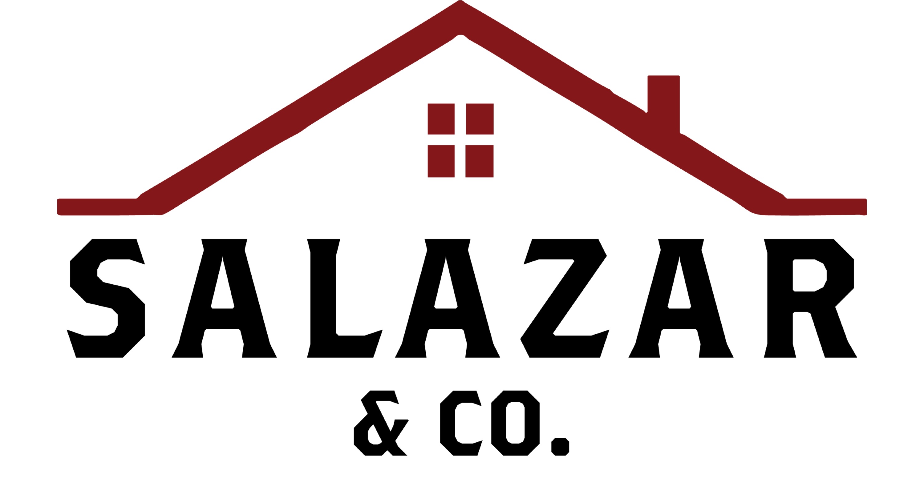 Salazar & Co. LLC Logo