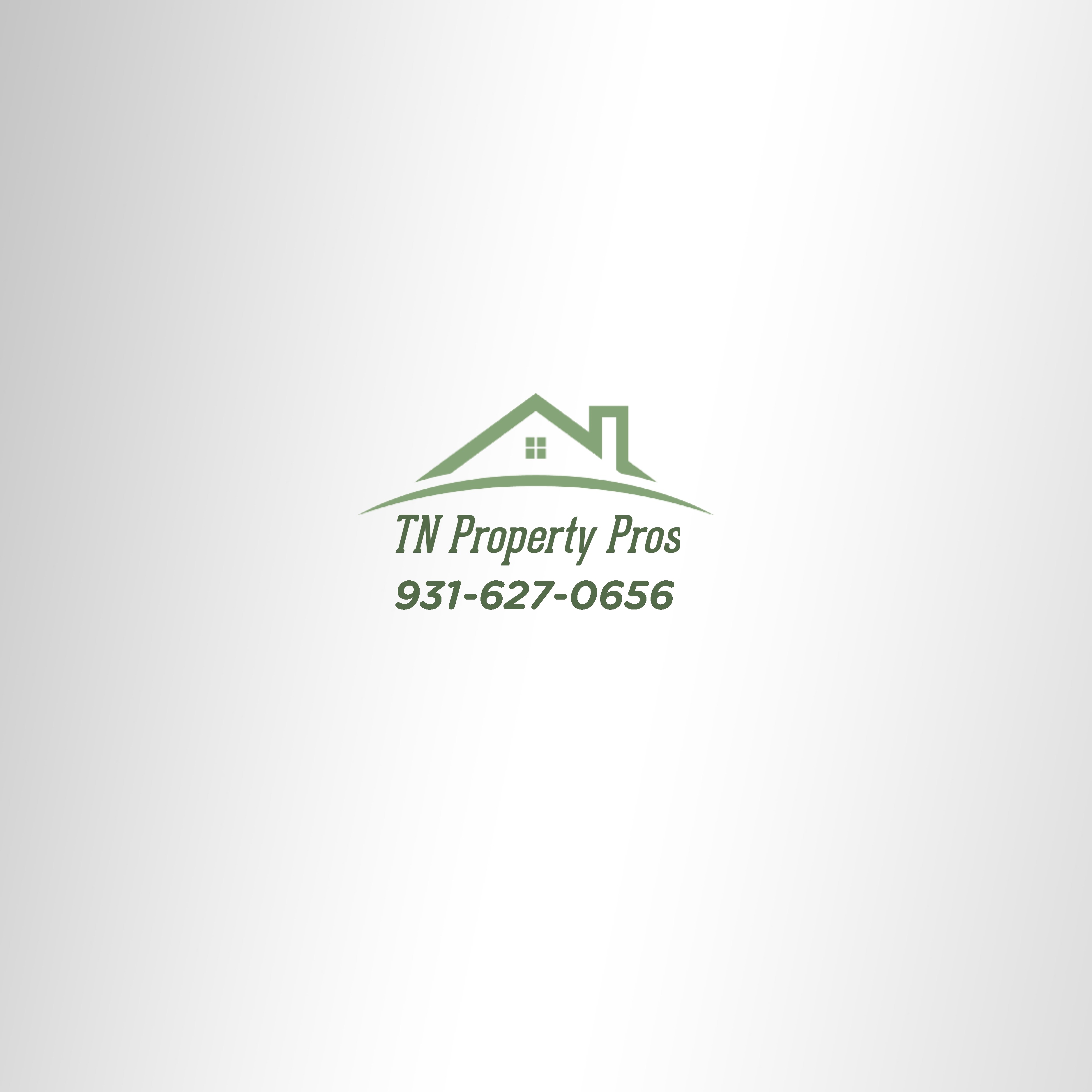TN Property Pros, LLC Logo