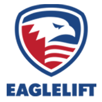 EagleLIFT, Inc. Logo