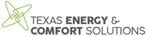 Texas Energy and Comfort Solutions LLC Logo