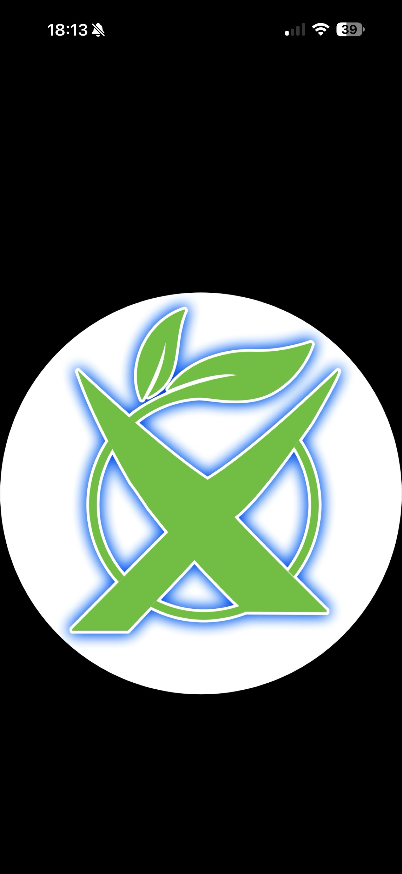 US Landscapes Logo