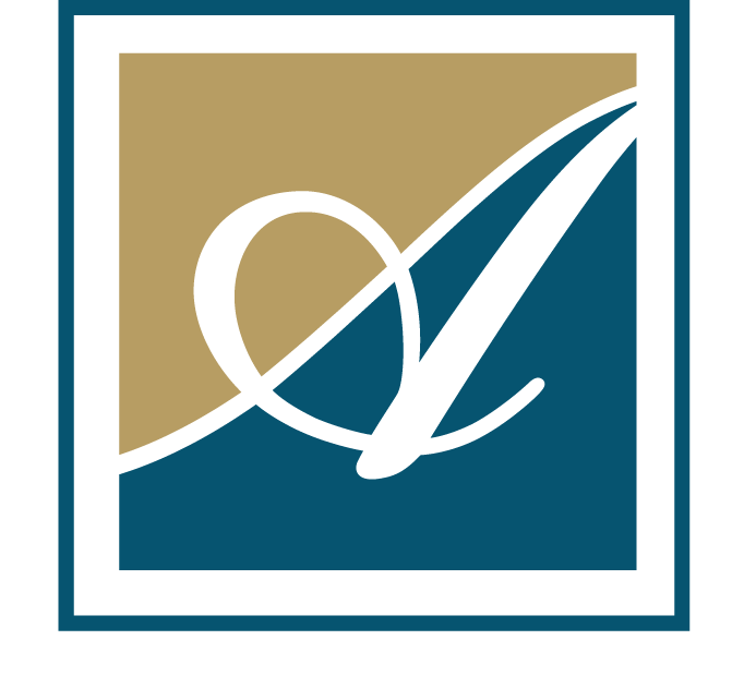Advanced Builders and Land Development Logo