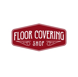 Floor Covering Shop, Inc. Logo