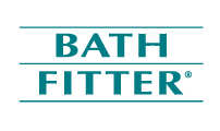Bath Fitter Logo