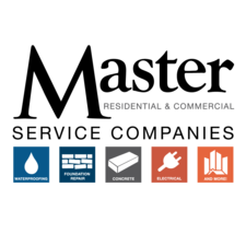 Carolina Basement Systems Logo