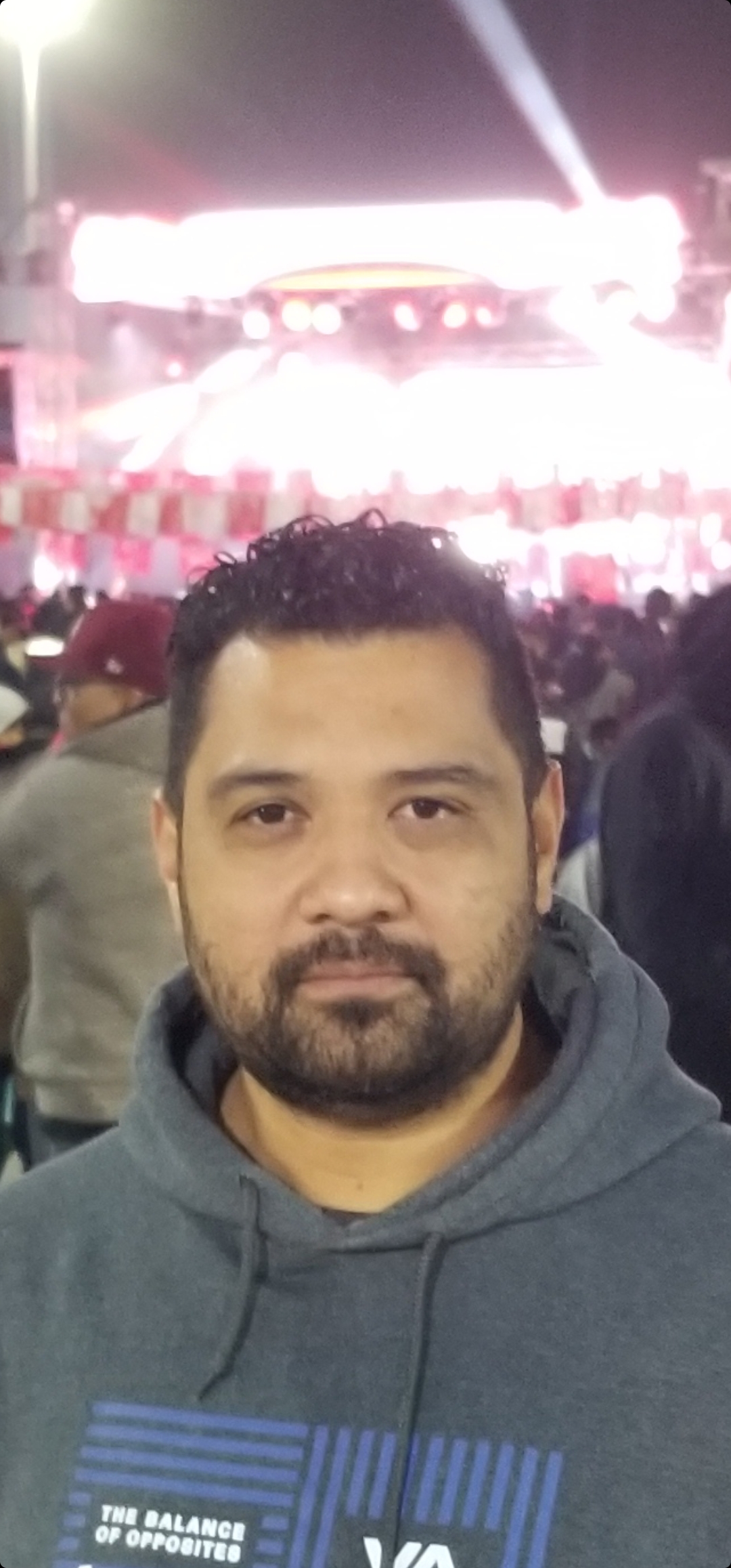 Avila's Paint & Finishing Logo