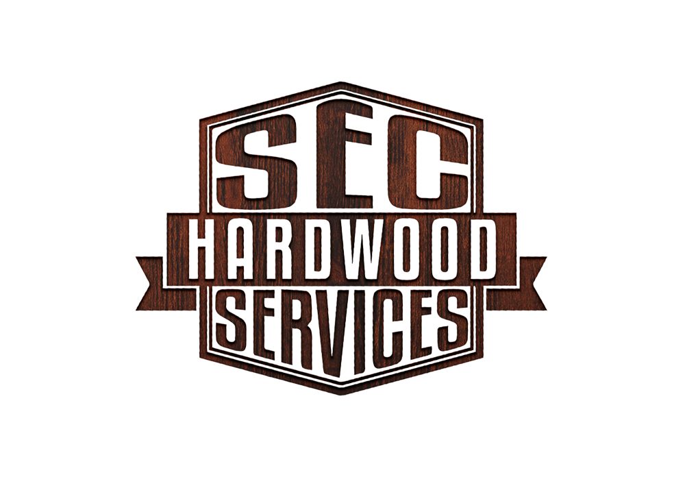 SEC Services Logo