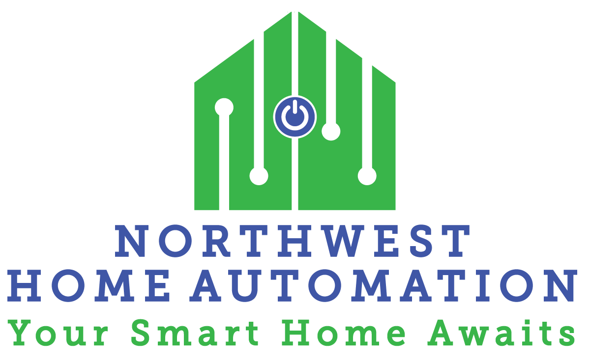 Northwest Home Automation, LLC Logo